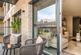 Additional image 15 of at Kew Bridge Rise, Brentford TW8