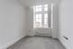 Additional image 9 of The Residence, Bishopthorpe Road, York