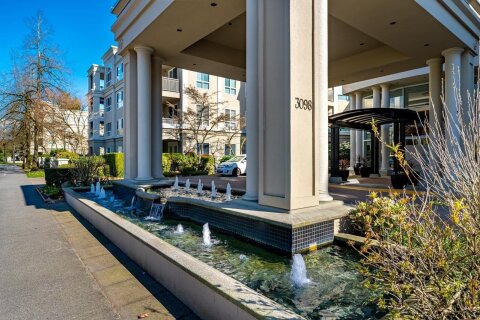 Additional image 9 of 135-3098 Guildford Way, Coquitlam, BC, V3B 7W8
