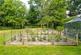 Additional image 35 of Pilcot, Dogmersfield, Hook, Hampshire, RG27