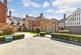 Additional image 4 of Elizabeth Drive, Banstead, Surrey