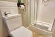 Additional image 46 of Bakewell Road, Matlock DE4