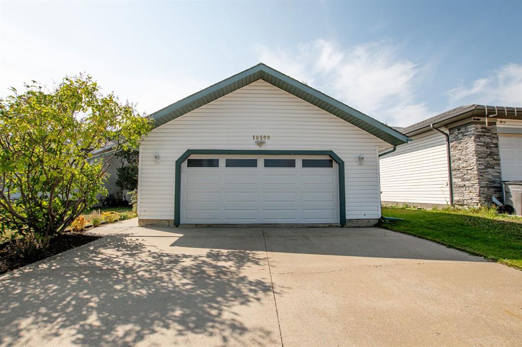 Additional image 3 of 10509 Kateri Drive , Grande Prairie, AB, T8W 2N1