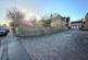 Additional image 28 of The Old School Yard, Swineshead