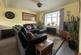 Additional image 2 of Cross Road, Walmer, CT14