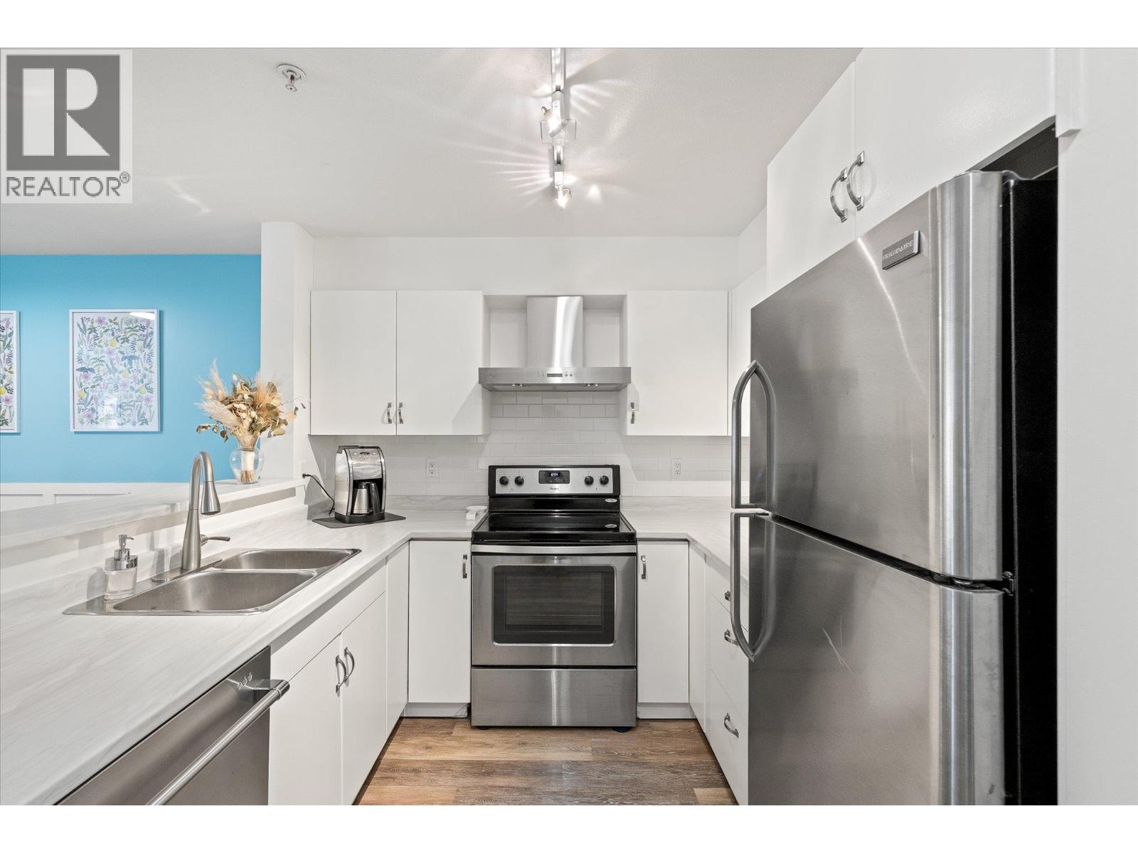 Additional image 5 of 310-563 Yates Road, Kelowna, BC, V1V2V3