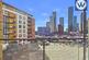 Additional image 2 of 80 Boardwalk Place , London , London , E14 5SH