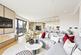 Additional image 3 of White City Living, White City W12