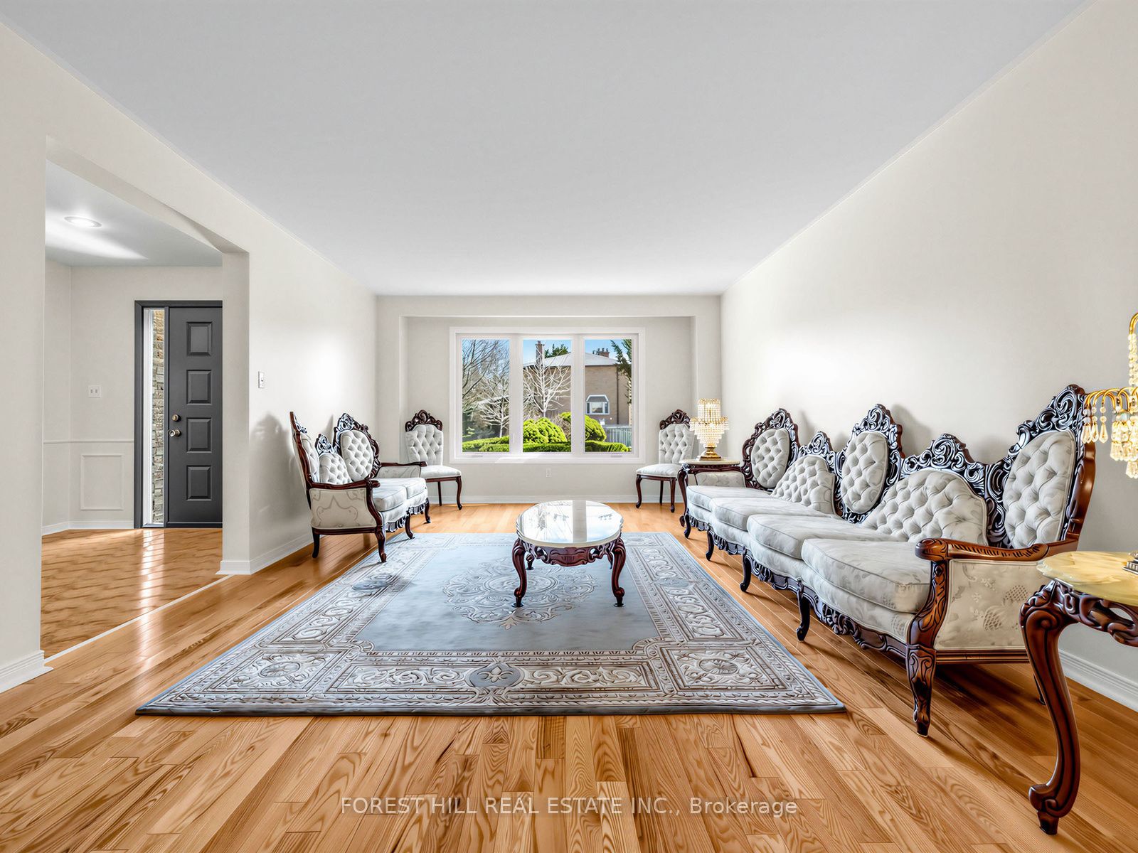 Additional image 3 of 32 Saddletree Drive, Toronto, ON, M2H 3L3