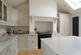 Additional image 8 of Sywell Road, Holcot, Northampton