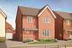 Plot 139, The Hallam at Evergreen Parade, King’s Drive TA6