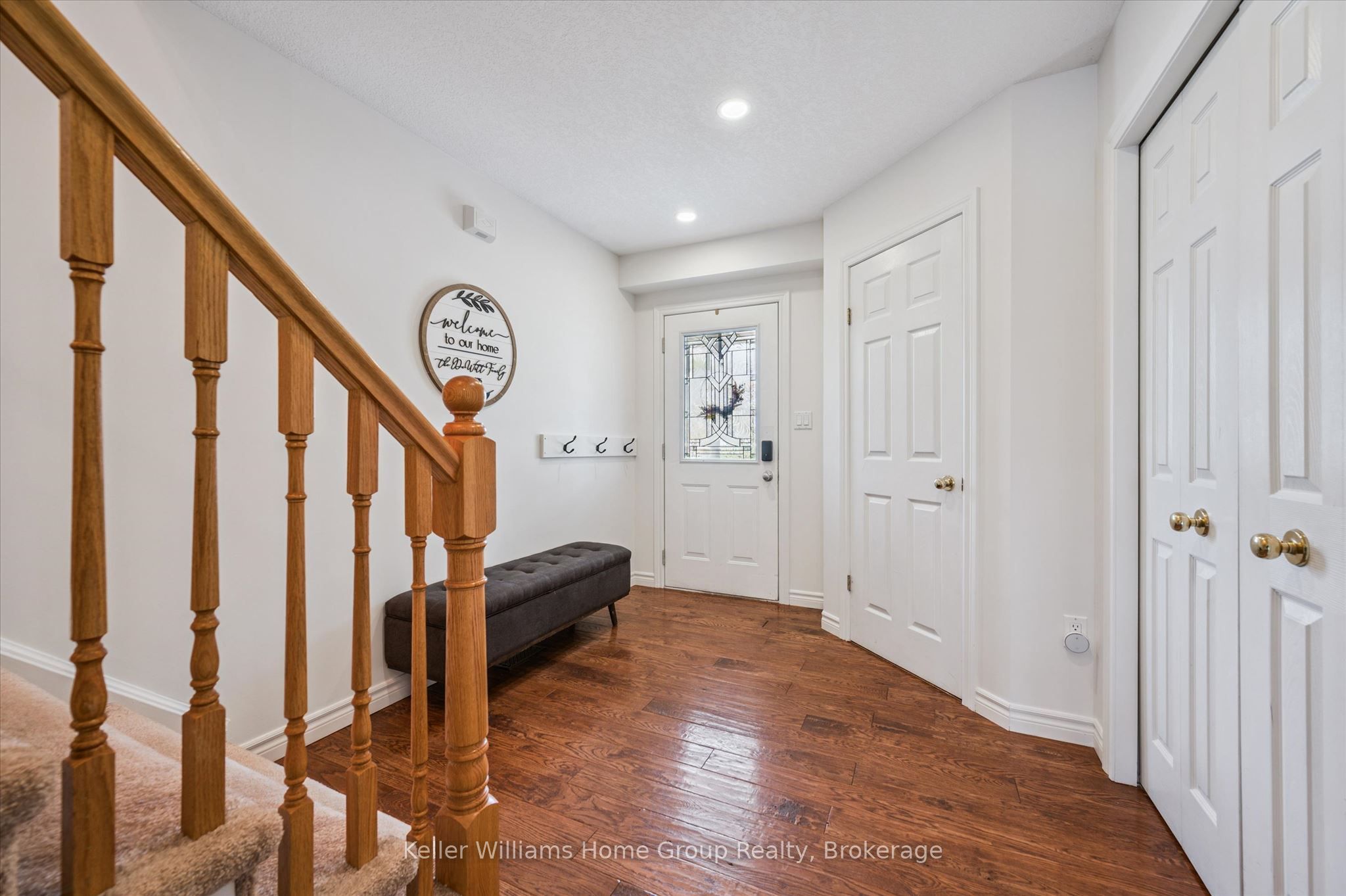 Additional image 5 of 609 Perry Street, Centre Wellington, ON, N1M 2R5
