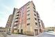 Additional image 14 of Wards Brewery, Ecclesall Road, Sheffield, S11 8HW