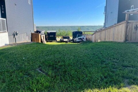 Additional image 7 of 772 Athabasca Avenue, Fort Mcmurray, AB, T9J 1H7