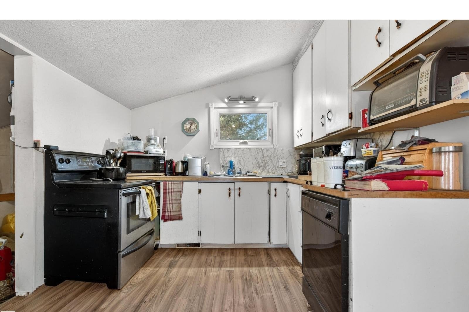 Additional image 8 of 5 O'brien Drive, Fort Saskatchewan, AB, T8L2L2