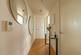 Additional image 12 of Simpson Loan, Edinburgh EH3