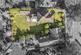 Additional image 22 of School Lane, Northwich CW8
