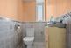 Additional image 17 of Lincoln Way, Rainhill, L35