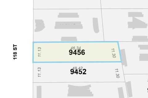 Additional image 2 of 9456 118 Street, Delta, BC, V4C 6J4