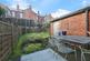 Additional image 22 of Ranby Road, Sheffield, South Yorkshire, S11