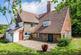 Additional image 3 of Main Road, Westerham TN16