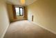 Additional image 6 of Beacons Park, Brecon, LD3