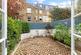 Additional image 4 of Bowerdean Street, London, SW6