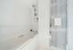 Additional image 16 of Esthwaite, 3 Bracken Fell, Outgate, Cumbria, LA22 0NH