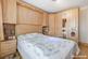 Additional image 16 of Tyle Green, Hornchurch, RM11