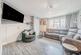 Additional image 3 of Swatchway Close, Ipswich, IP3