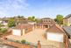 Mayfield Gardens, Staines-Upon-Thames, TW18