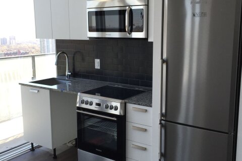 Additional image 8 of 2901-42 Charles Street E, Toronto, ON, M4Y 1S2