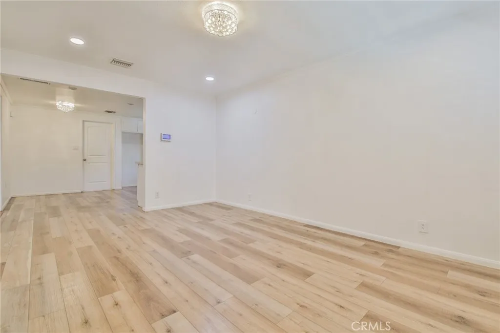 Additional image 71 of 4715 Ivy St, Pico Rivera, CA 90660