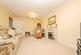 Additional image 2 of Imperial Court, Clacton-on-Sea CO15