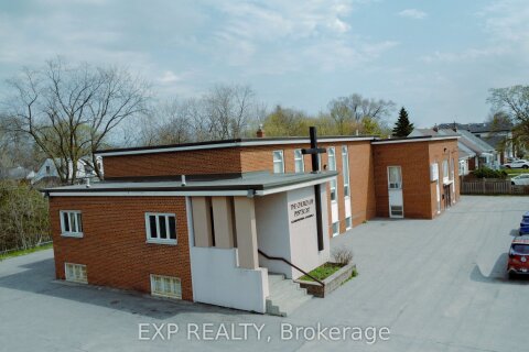 Additional image 7 of 1355 Warden Avenue, Toronto, ON, M1R 2R9