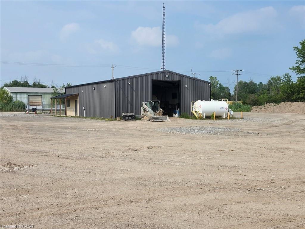 Additional image 3 of 75 Udine Avenue, Welland, ON, L3B 5N7
