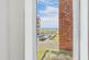 Additional image 10 of Alfred Road, Cromer, NR27