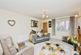Additional image 7 of Tewkesbury Road, Long Eaton, Nottingham, Derbyshire, NG10