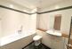 Additional image 27 of Castlebank Place, Glasgow G11