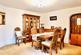 Additional image 21 of Pennar Lane, Newbridge, NP11