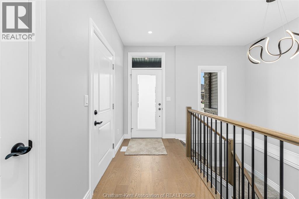 Additional image 6 of 121 Brighton Place, Chatham, ON, N7L0G7