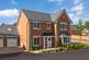 The Philosopher at Longfield Place, Sherfield on Loddon RG27
