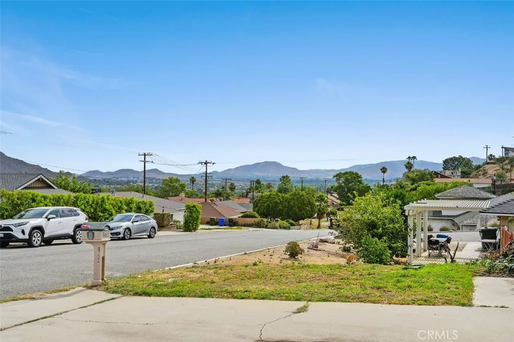 Additional image 26 of 6726 Avenue De Palma, Jurupa Valley, CA 92509