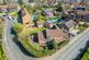 Kelfield Road, Riccall, York