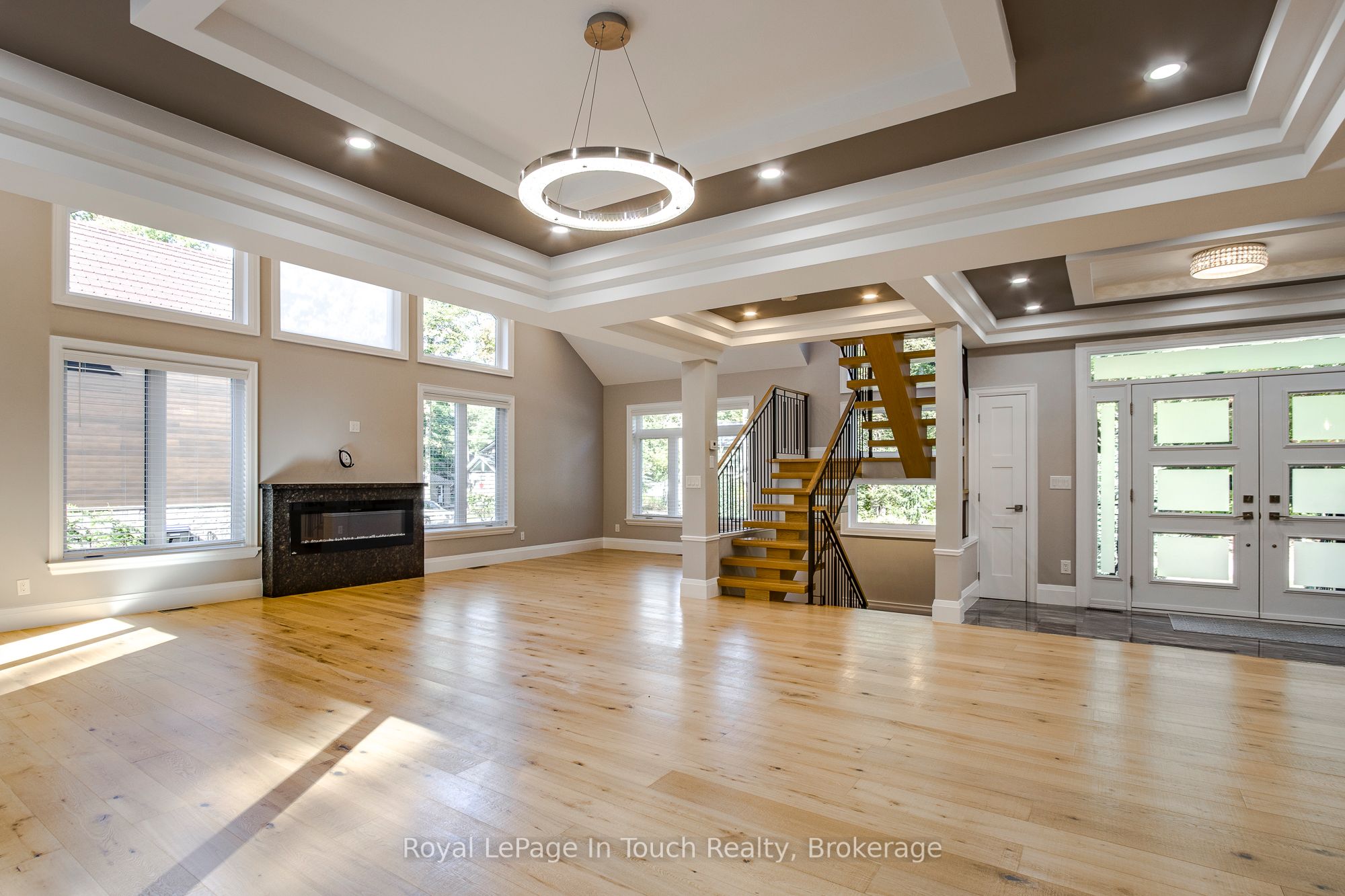 Additional image 6 of 9 Belcourt Crescent, Tiny, ON, L9M 0M7