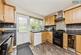 Additional image 4 of Merebank Road, Crewe, Cheshire, CW2