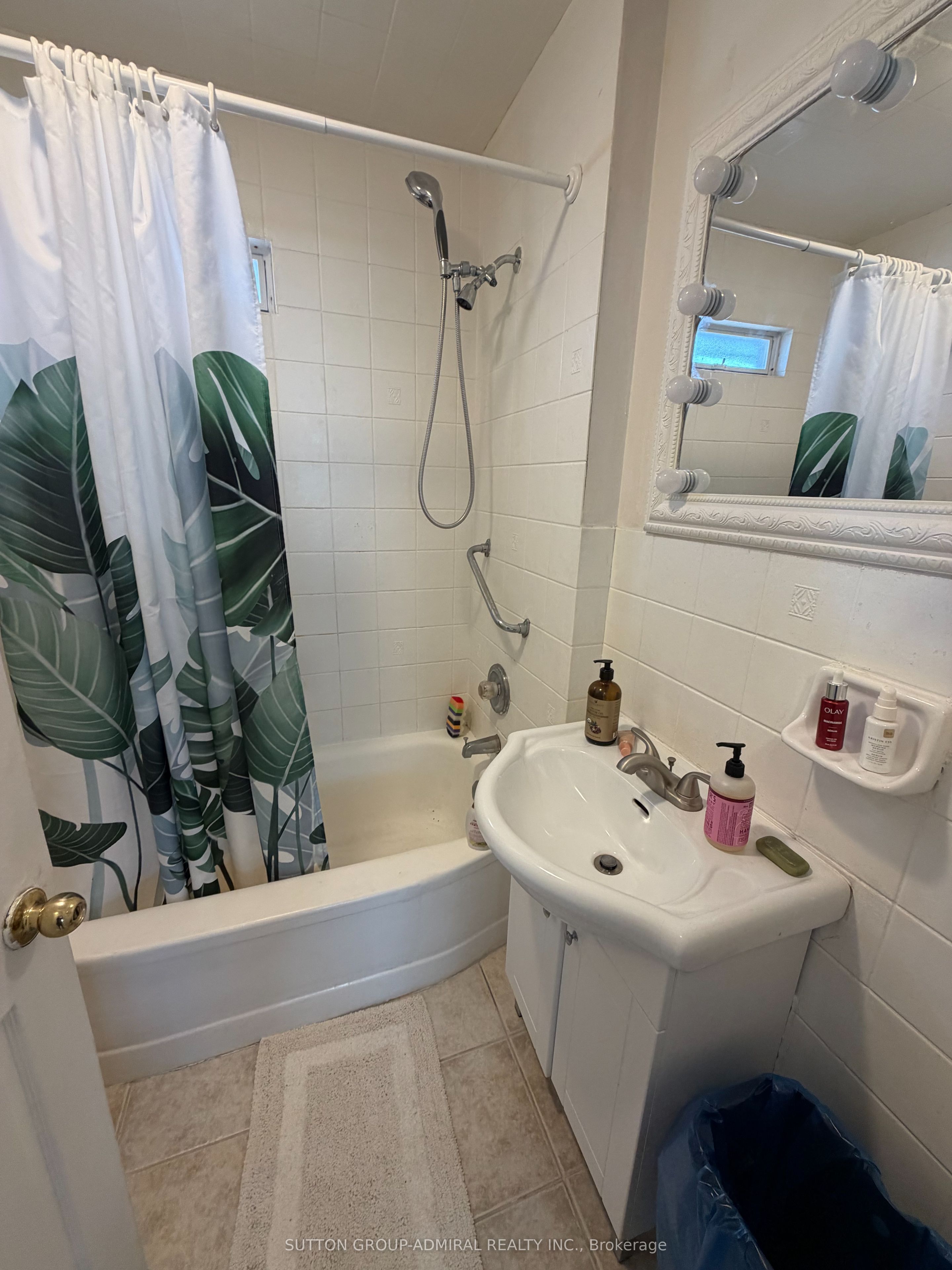 Additional image 5 of 4077 Dufferin Street, Toronto, ON, M3H 5R8