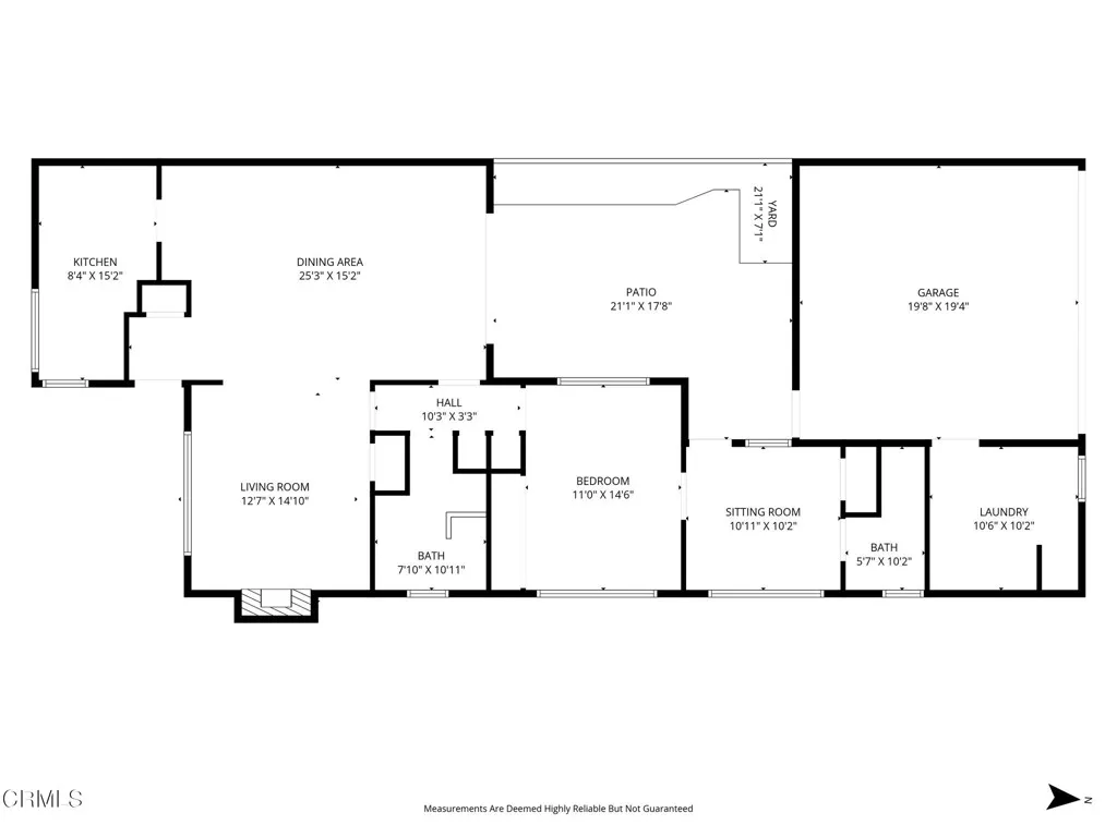 Additional image 96 of 151 W Bay Boulevard, Port Hueneme, CA 93041