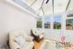 Additional image 10 of Shaldon Drive, Ruislip, HA4
