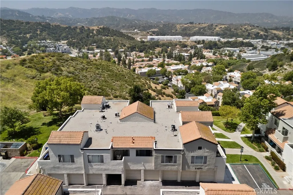 Additional image 48 of 21200 Trumpet Dr Unit 205, Newhall, CA 91321